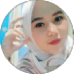 Review From Sitti Aisyah