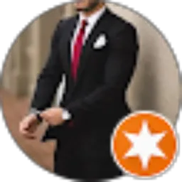 Review From ACHMADIN SULAIMAN SALEH DANGE