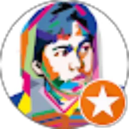 Review From Sasino Advertising