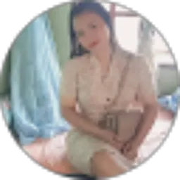 Review From Tania Tamba