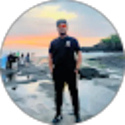 Review From achmad supardi