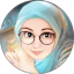 Review From Rinni