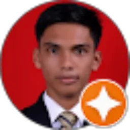 Review From Jonson Sirait