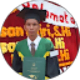 Review From irwan di
