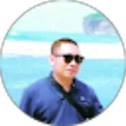 Review From Suki Energi