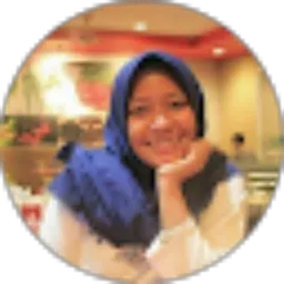 Review From Thalia Alisa