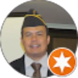 Review From Siswoyo Tabah SKM
