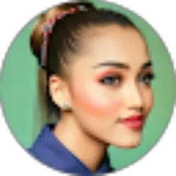 Review From irna kikie