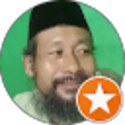 Review From Ali Mustofa