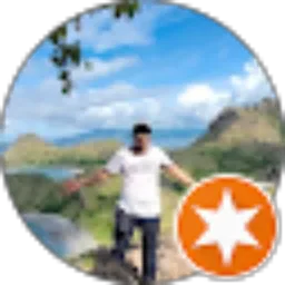 Review From hendry nelovar