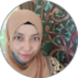 Review From niyah fayaz