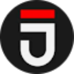 Review From Juve Idn
