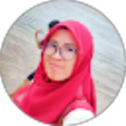 Review From Ramaga Rayamaisgalih