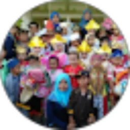 Review From Siti Rodiyah