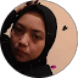 Review From syaafi riswanti