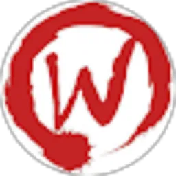 Review From Welly Tri