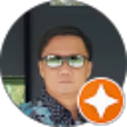 Review From Ifan Arrifandi