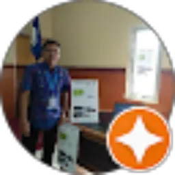 Review From I Wayan Sujana