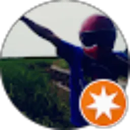 Review From Muhammad Faturrochman