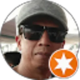 Review From Abdullah Rizal