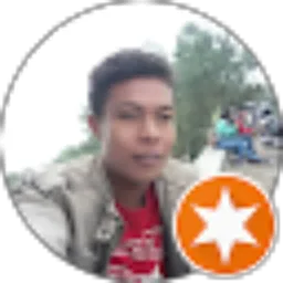 Review From vendy bendotz
