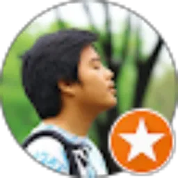 Review From Eko Stiyobudi