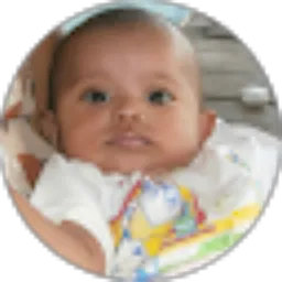 Review From george worabay