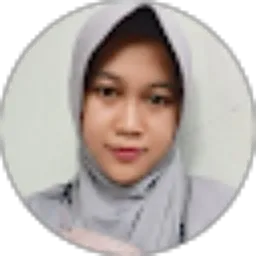 Review From Diyah Okinawati