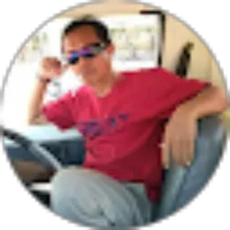 Review From HERI PASIR HITAM