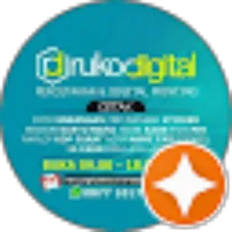 Review From ruko. digital