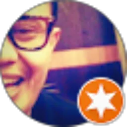 Review From Tri.Djoko a.k.a BangJack