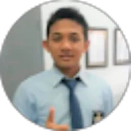 Review From Anang Sulistyono