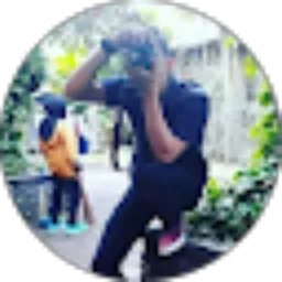 Review From BiLfaqihh CHANNEL