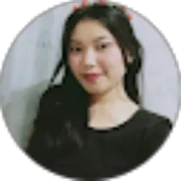 Review From Yundari Yuna