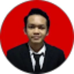 Review From Zufar Wafi