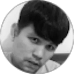 Review From Welki Games Rizal