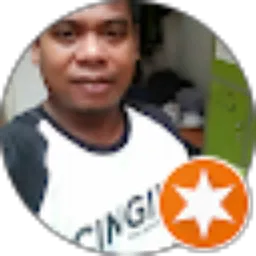 Review From xsan Ndut