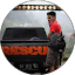 Review From Teguh Setiawan