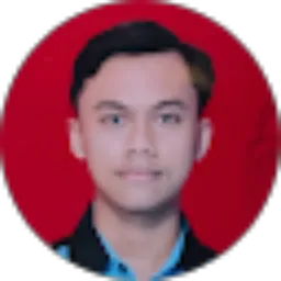 Review From Irvanul Hakim