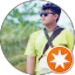 Review From Dandi subagja