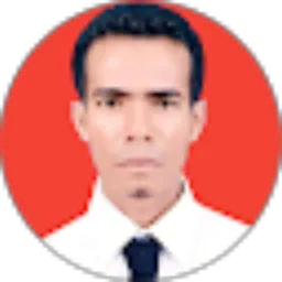 Review From anwar parado