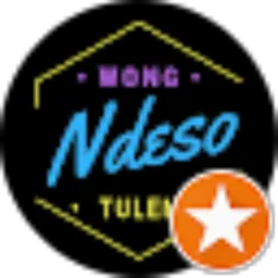 Review From WONG NDESO TULEN