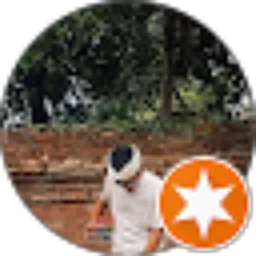 Review From Dewa Degung