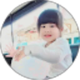 Review From Baby Zeline