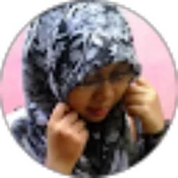 Review From lia jalilah