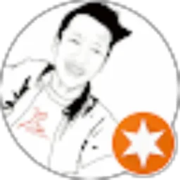 Review From Azkazami