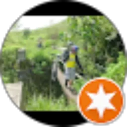 Review From Ricky Hendri