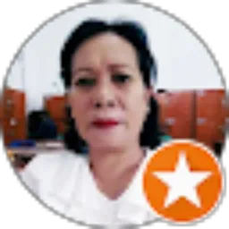 Review From Maria Girsang, S. Pd