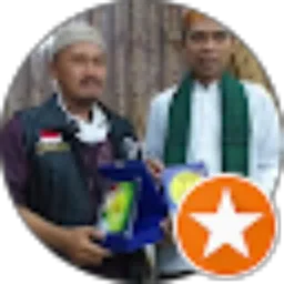 Review From Ahmad B Ilyas
