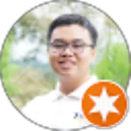 Review From Ilham Hidayat